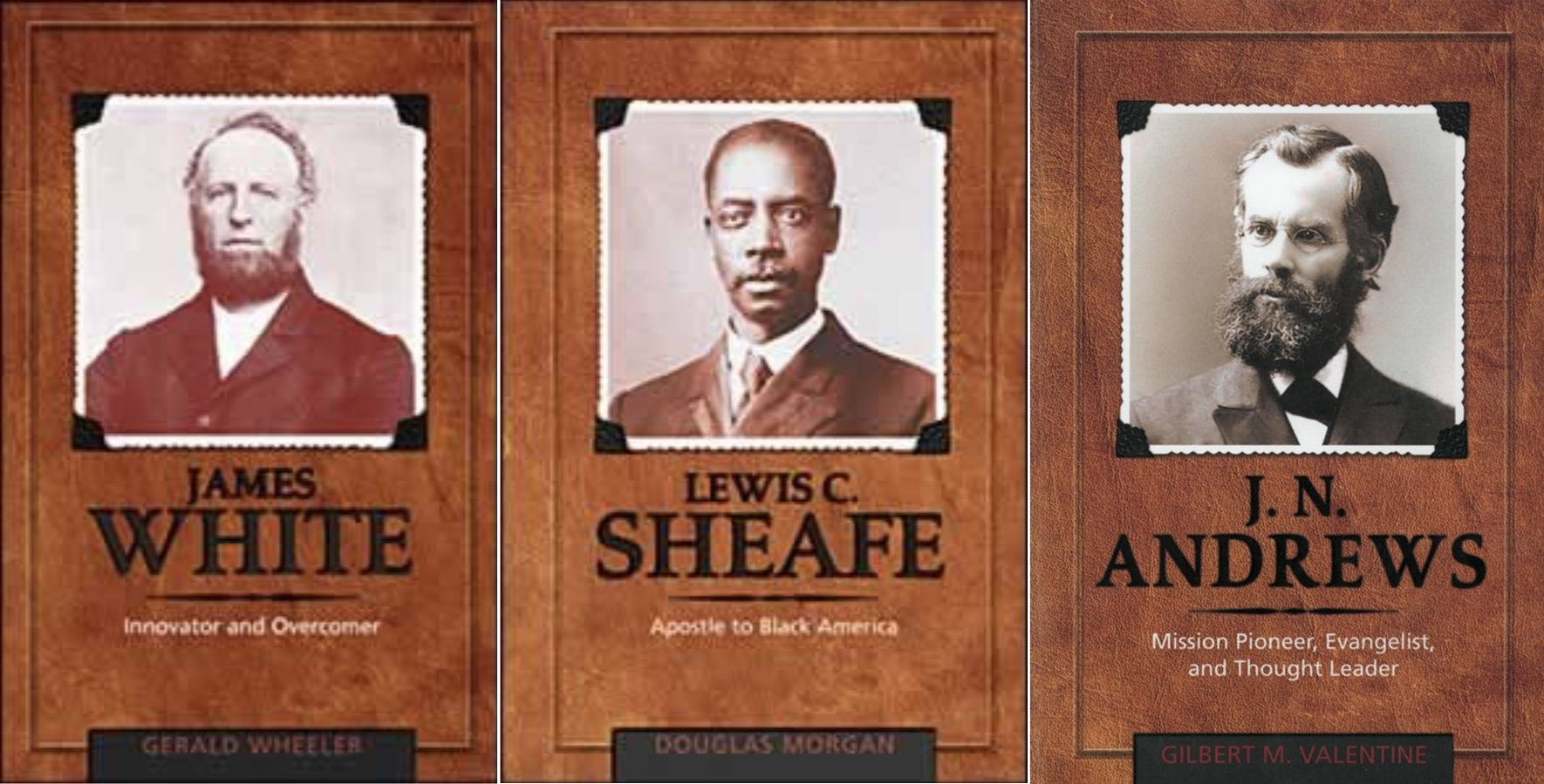 history of seventh day adventist church in ghana